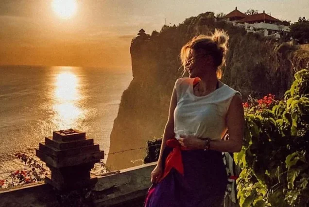uluwatu,uluwatutemple,kecakdance