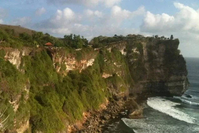 uluwatu,uluwatutemple,kecakdance