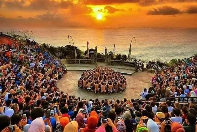 uluwatu,rafting,ubud