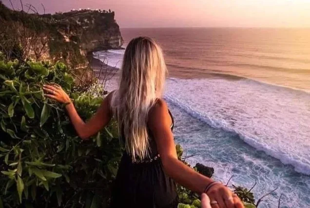 uluwatu,uluwatutemple,kecakdance