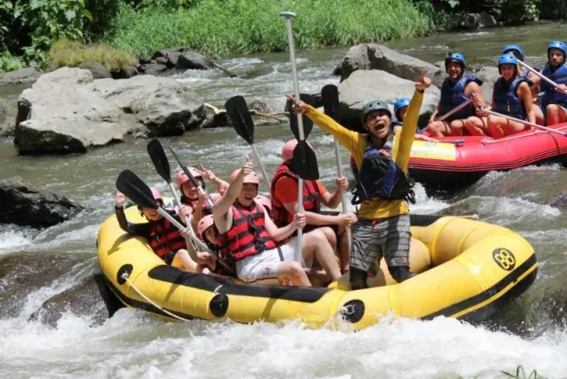 Atvquadbike,Rafting,atv,Ubudbali