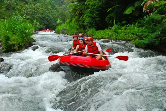 uluwatu,rafting,ubud