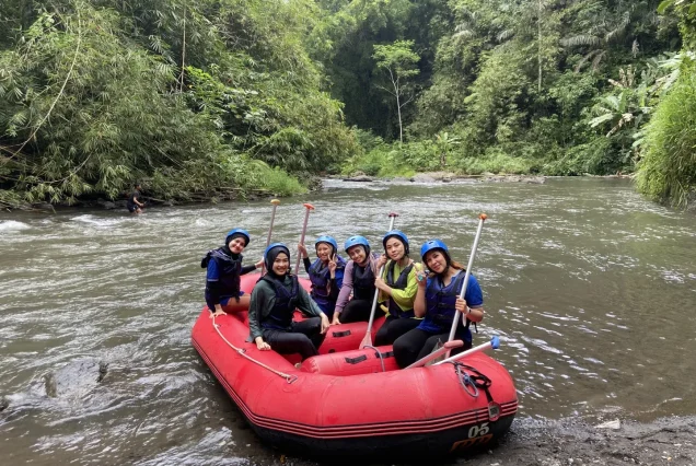 Atvquadbike,Rafting,atv,Ubudbali