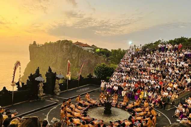 uluwatu,rafting,ubud