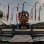 bali driver tours
