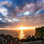 firedance uluwatu