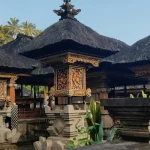 pura tirtha empul