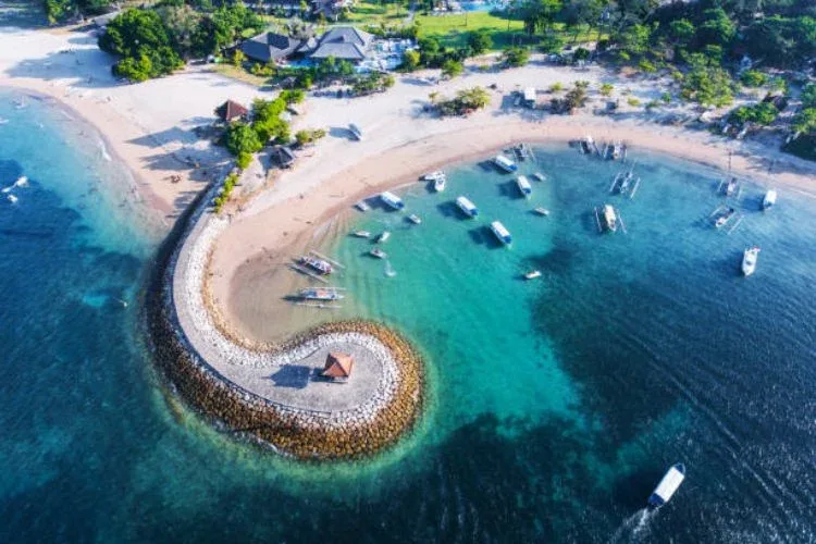 sanur attractions