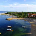 things to do in tanjung benoa