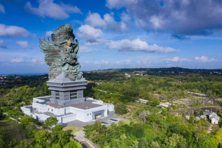 top things to do in jimbaran
