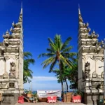 top things to do in kuta
