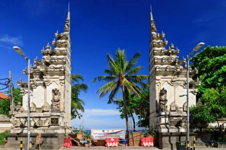top things to do in kuta