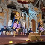 bali attractions