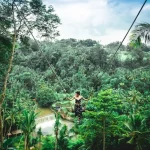 bali swing (1)