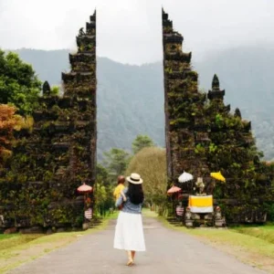bali tour package: 4 days 3 nights