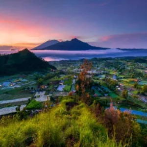 bali tour package: 4 days 3 nights