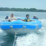 tanjung benoa water sports