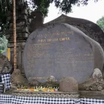 tirta empul tour