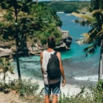 private driver bali